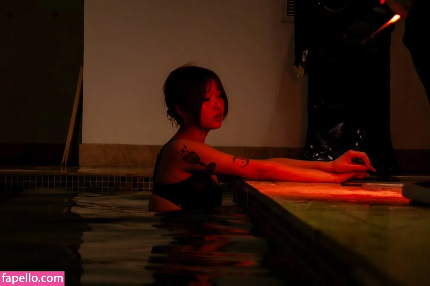 Tsukimicat Onlyfans Photo Gallery 