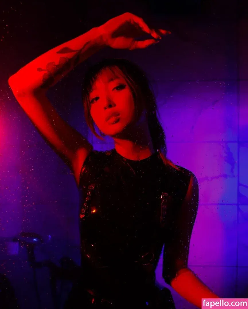 Tsukimicat Onlyfans Photo Gallery 