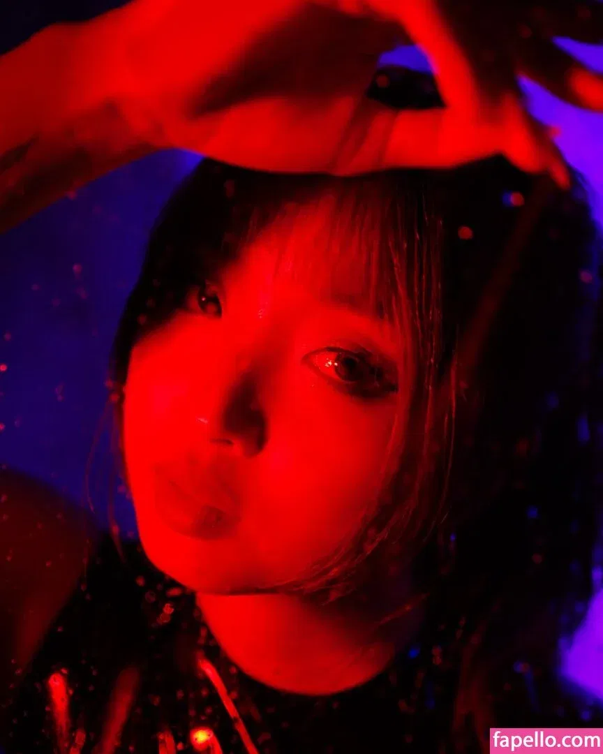 Tsukimicat Onlyfans Photo Gallery 