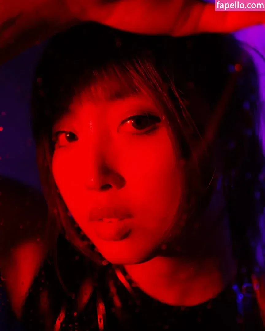 Tsukimicat Onlyfans Photo Gallery 