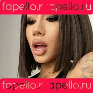 kendall_gil1 Onlyfans Photo Gallery 