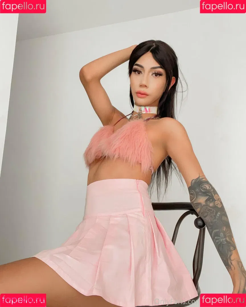 kendall_gil1 Onlyfans Photo Gallery 