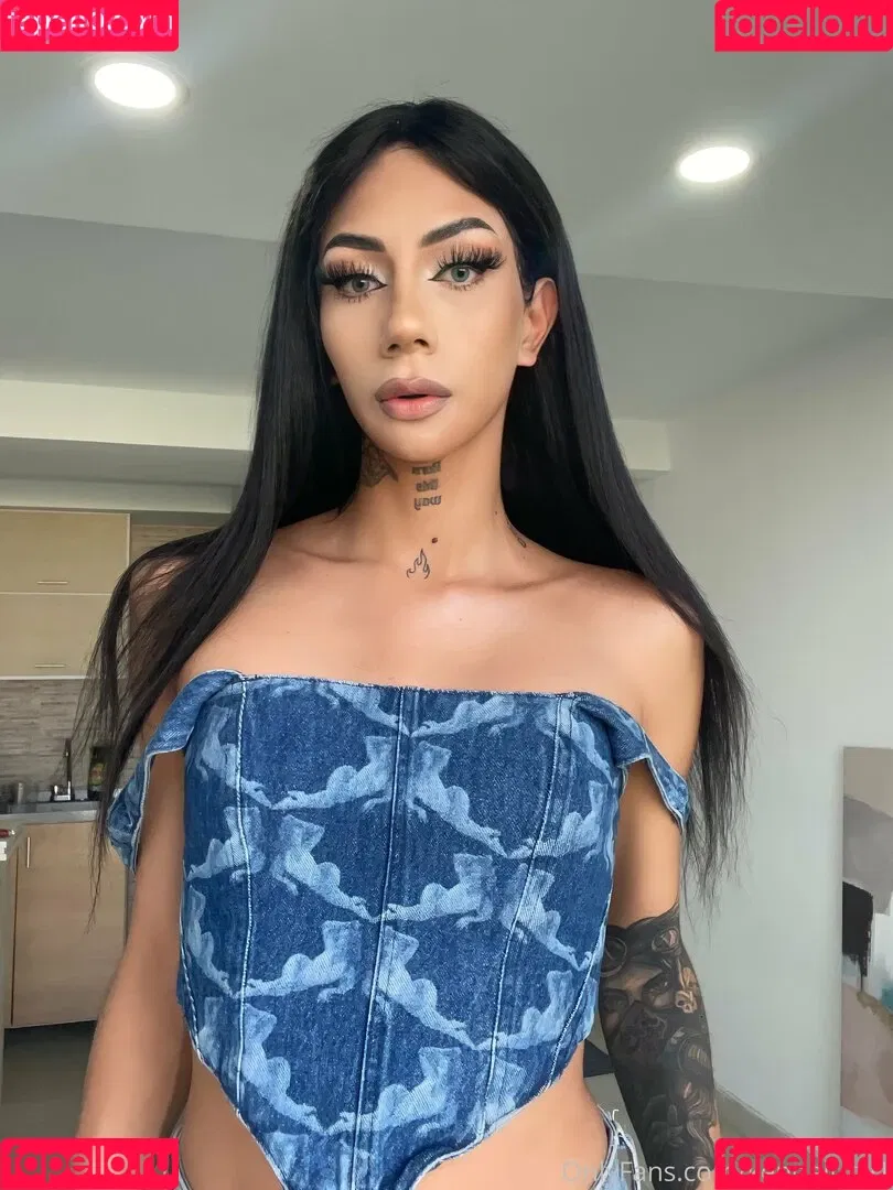kendall_gil1 Onlyfans Photo Gallery 
