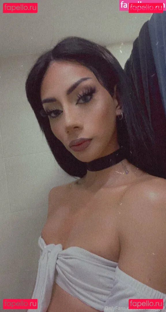 kendall_gil1 Onlyfans Photo Gallery 