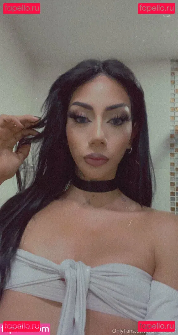 kendall_gil1 Onlyfans Photo Gallery 