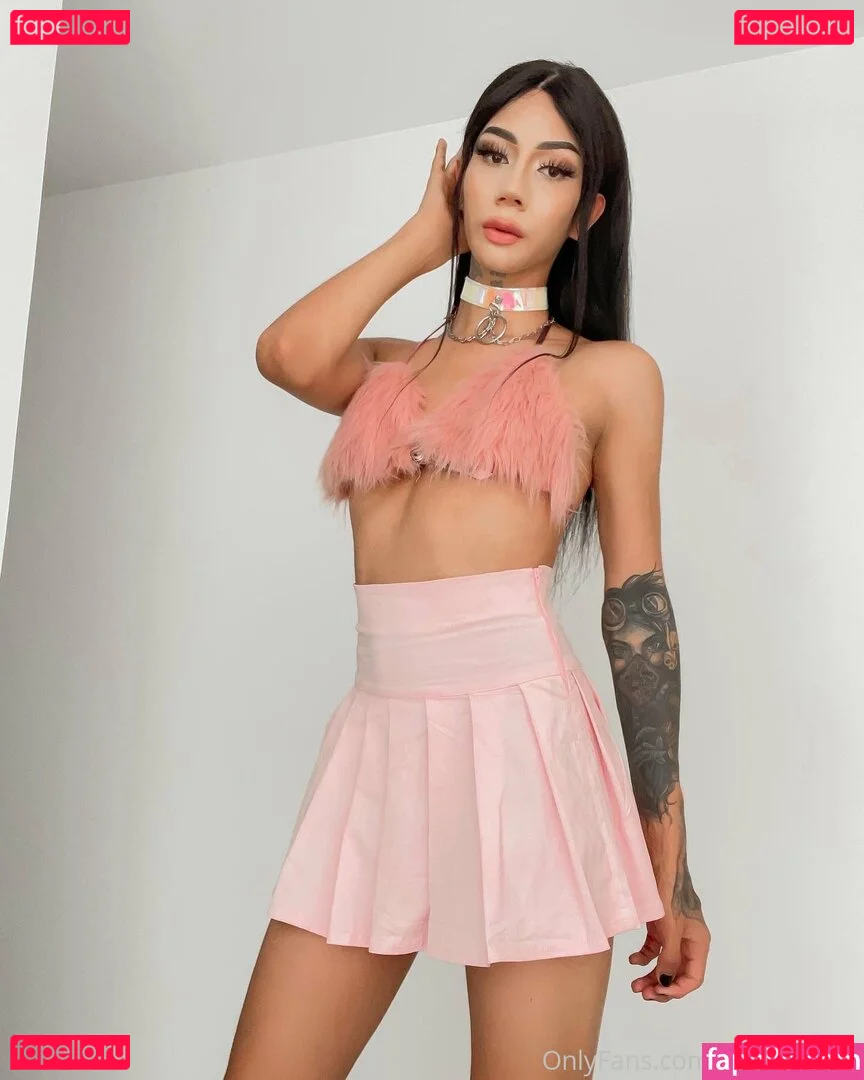 kendall_gil1 Onlyfans Photo Gallery 