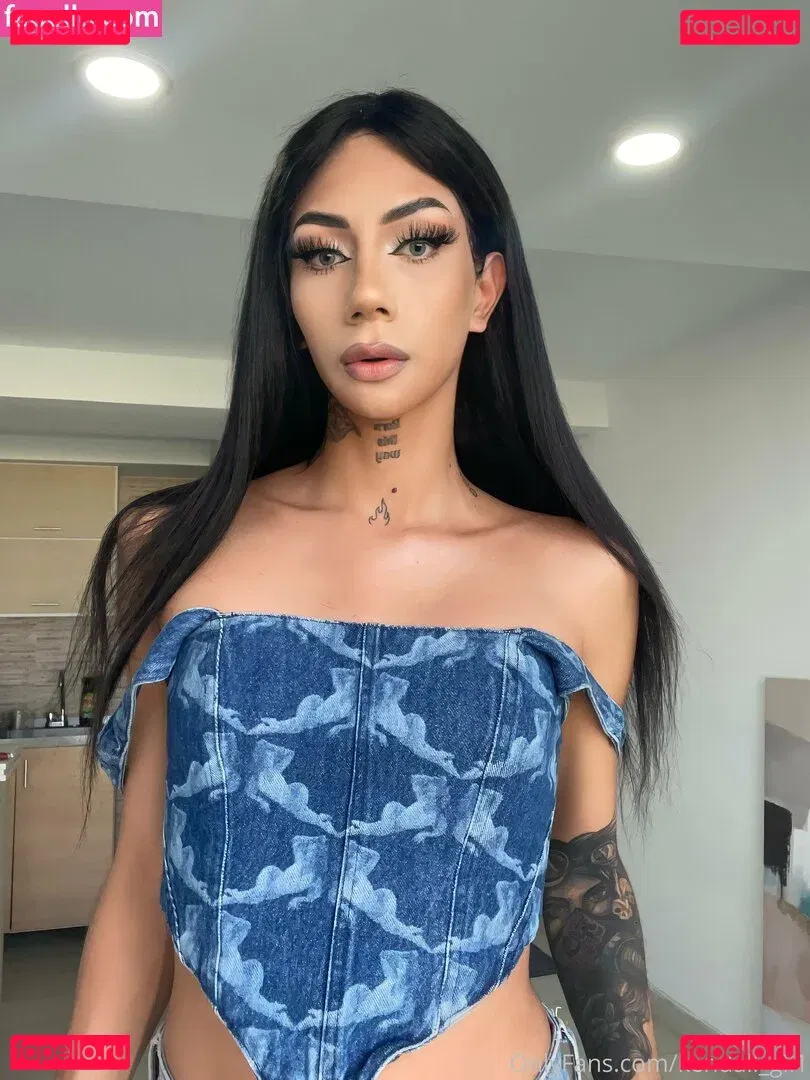 kendall_gil1 Onlyfans Photo Gallery 