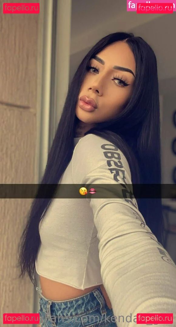 kendall_gil1 Onlyfans Photo Gallery 