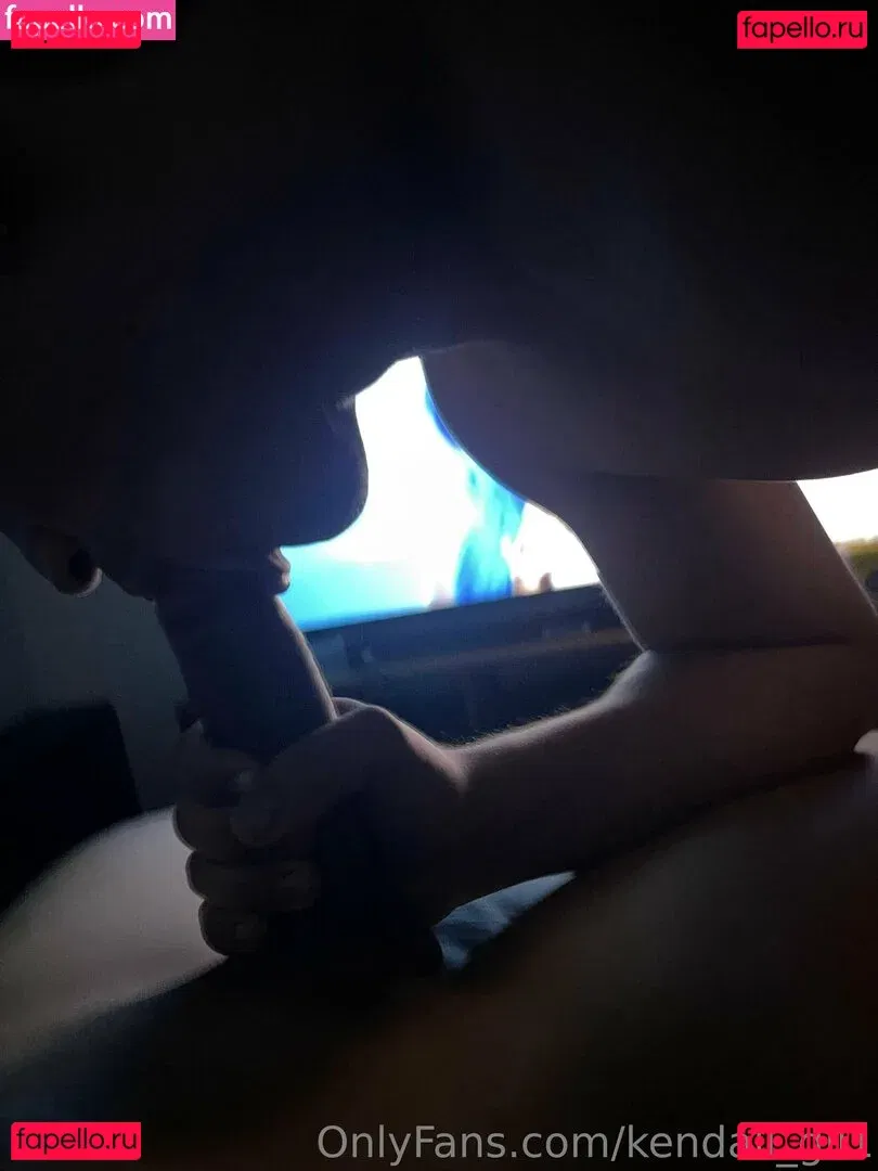 kendall_gil1 Onlyfans Photo Gallery 