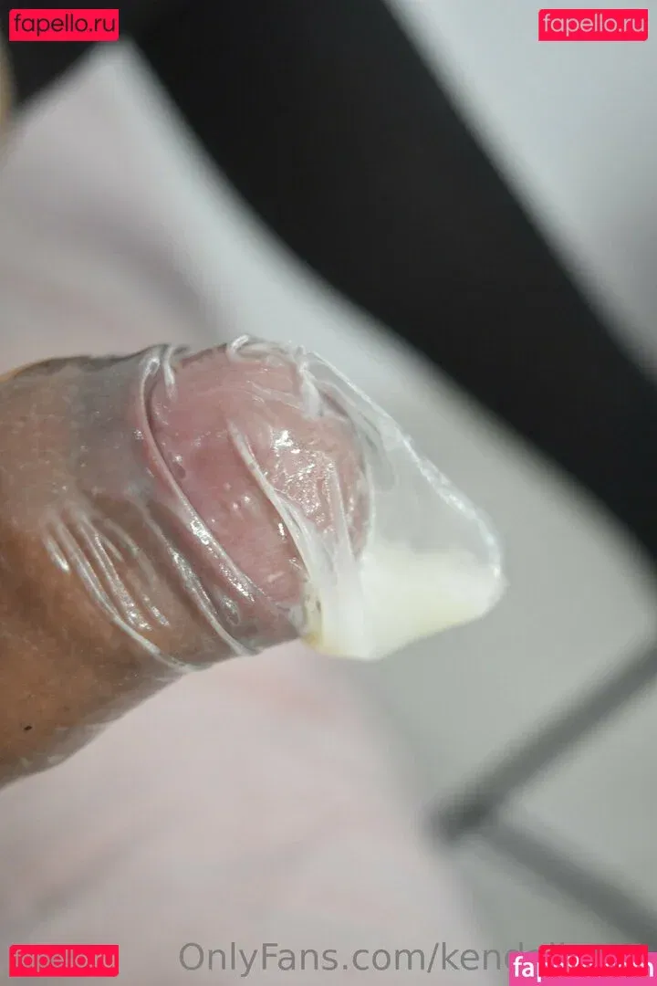 kendall_gil1 Onlyfans Photo Gallery 