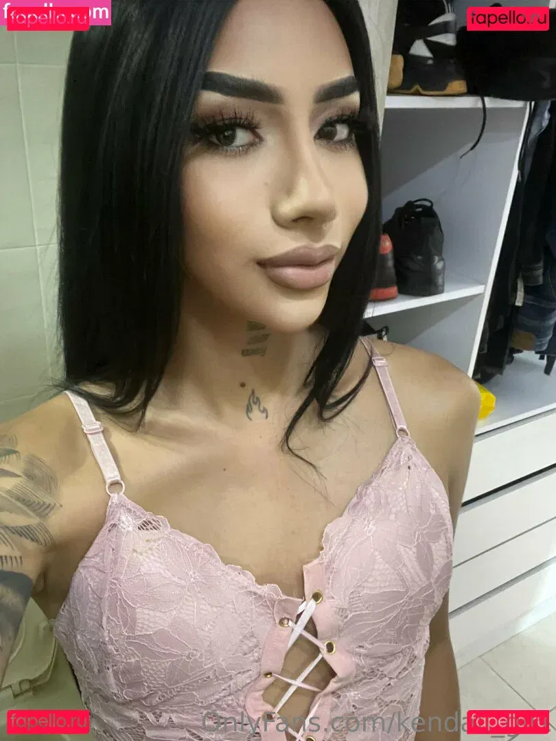 kendall_gil1 Onlyfans Photo Gallery 
