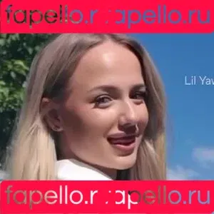 Mia Winward Dunn Onlyfans Photo Gallery 