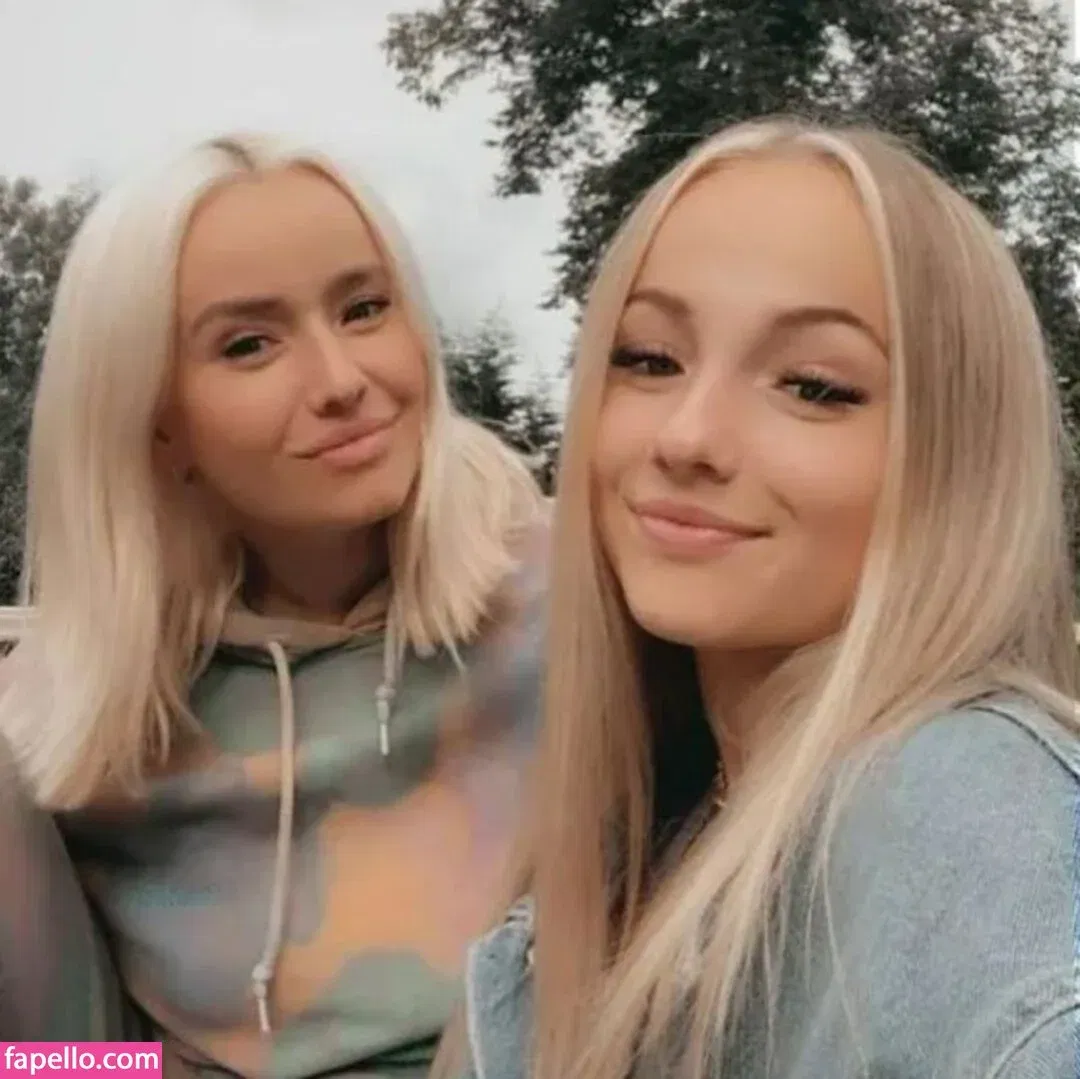 Mia Winward Dunn Onlyfans Photo Gallery 