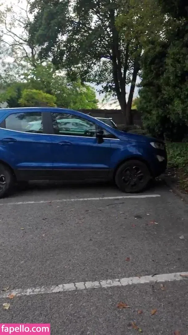 Mia Winward Dunn Onlyfans Photo Gallery 