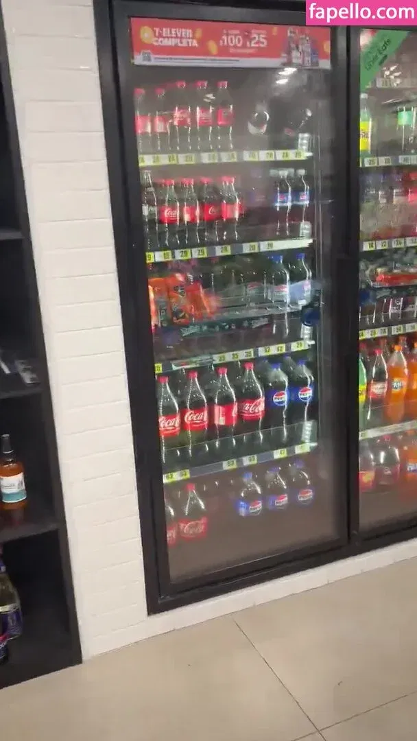 Mia Winward Dunn Onlyfans Photo Gallery 