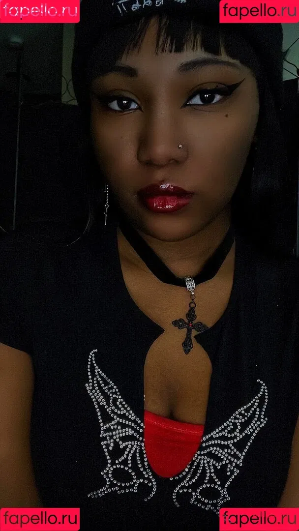 sierraemari Onlyfans Photo Gallery 