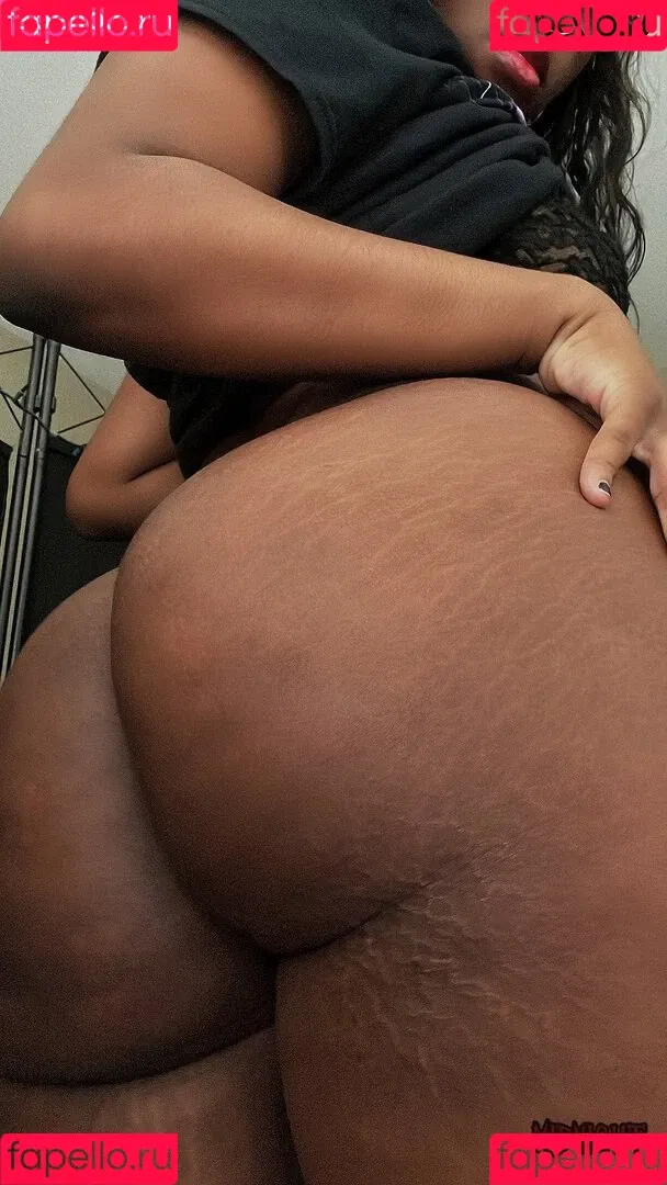 sierraemari Onlyfans Photo Gallery 
