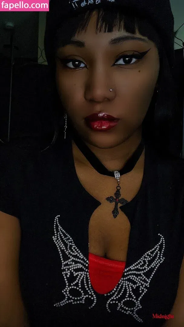 sierraemari Onlyfans Photo Gallery 