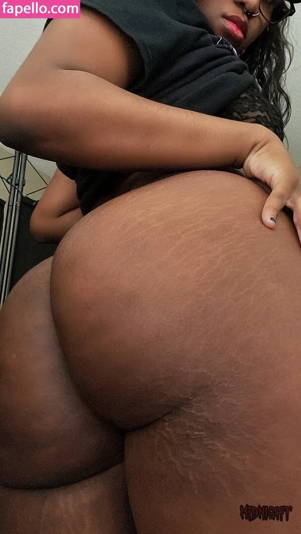 sierraemari Onlyfans Photo Gallery 