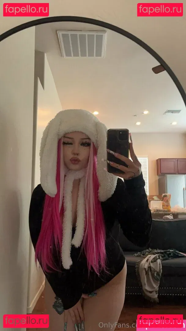 Ashang3l Onlyfans Photo Gallery 