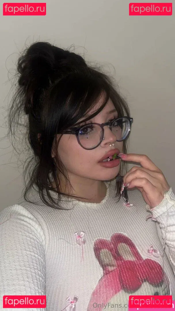 Ashang3l Onlyfans Photo Gallery 