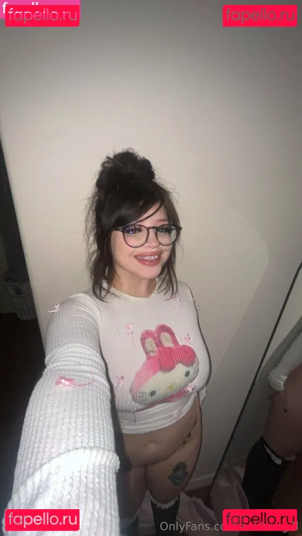 Ashang3l Onlyfans Photo Gallery 