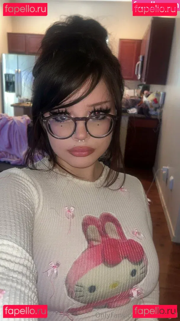 Ashang3l Onlyfans Photo Gallery 