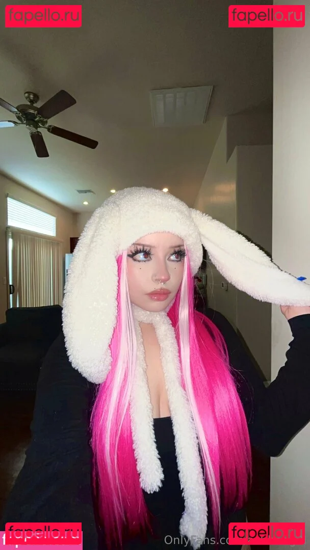 Ashang3l Onlyfans Photo Gallery 