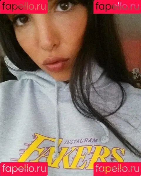 Juju44 Onlyfans Photo Gallery 