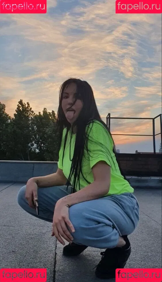 Juju44 Onlyfans Photo Gallery 