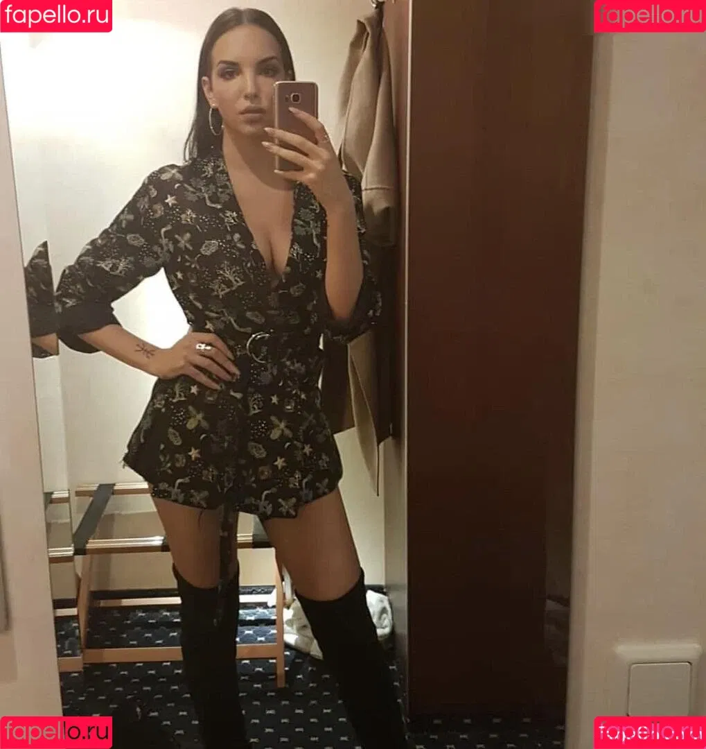 Juju44 Onlyfans Photo Gallery 