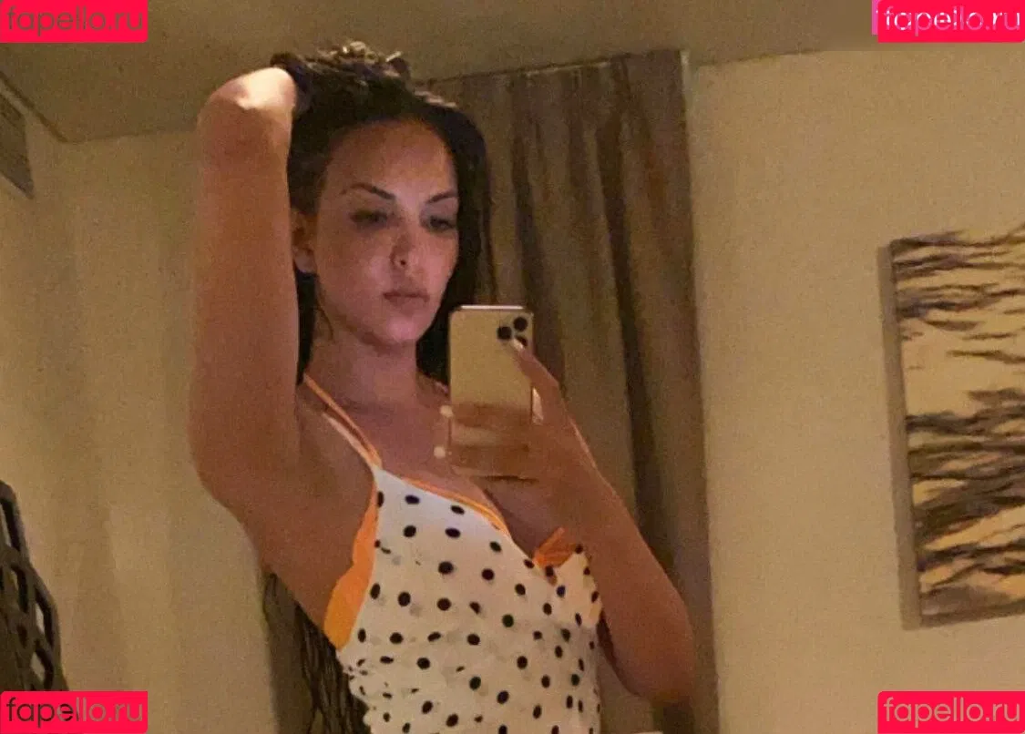 Juju44 Onlyfans Photo Gallery 