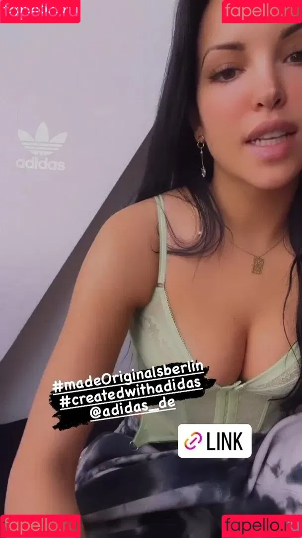 Juju44 Onlyfans Photo Gallery 