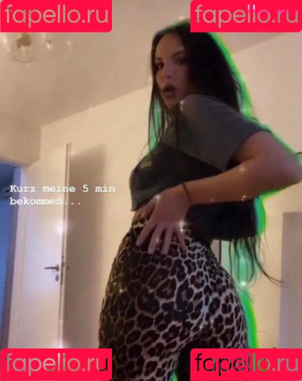 Juju44 Onlyfans Photo Gallery 