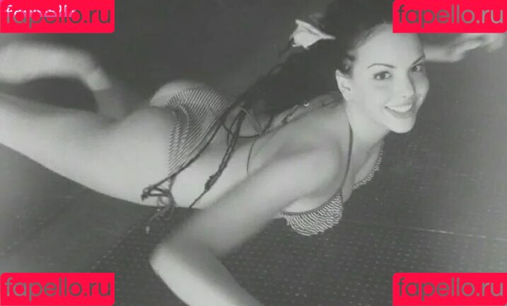 Juju44 Onlyfans Photo Gallery 