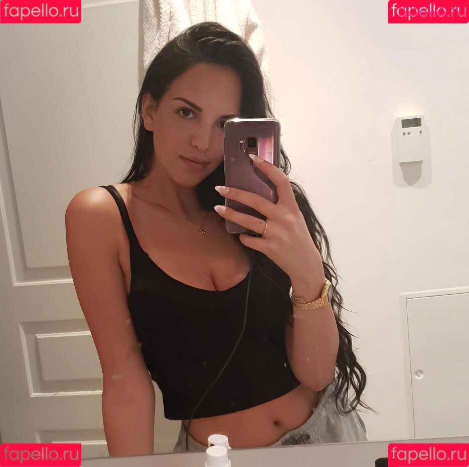 Juju44 Onlyfans Photo Gallery 