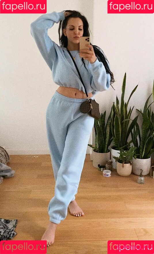 Juju44 Onlyfans Photo Gallery 