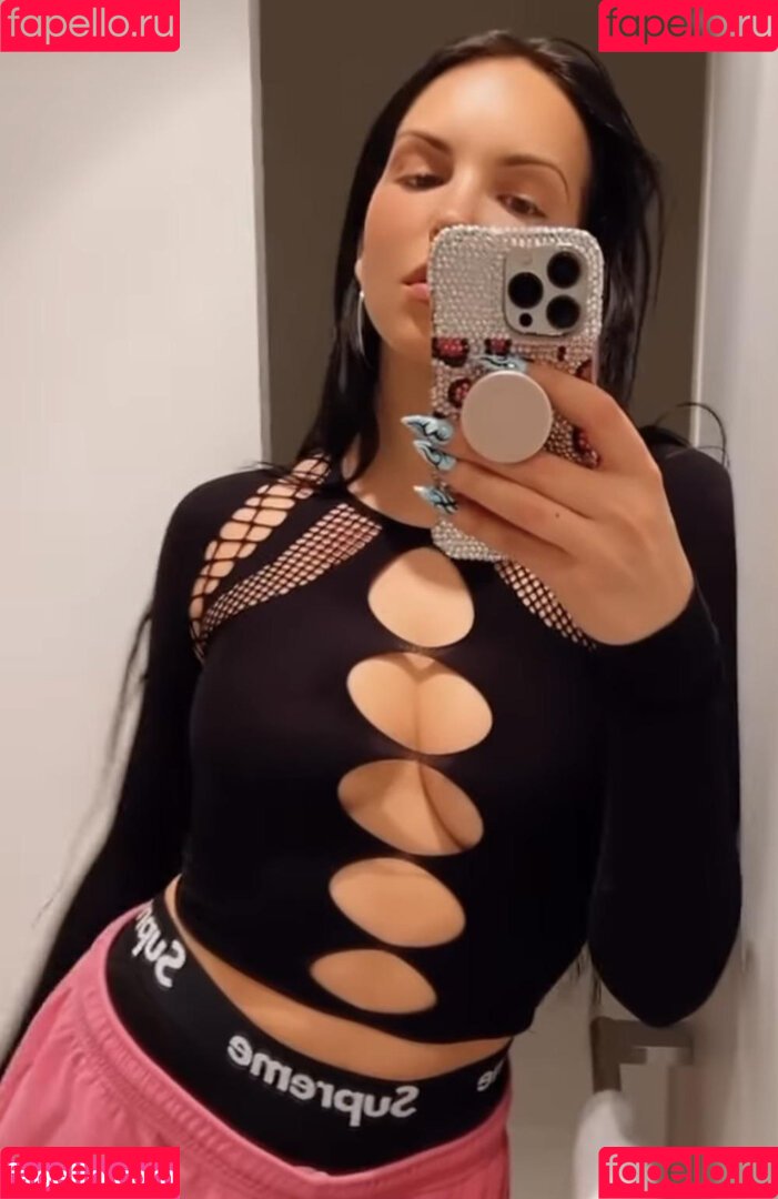 Juju44 Onlyfans Photo Gallery 