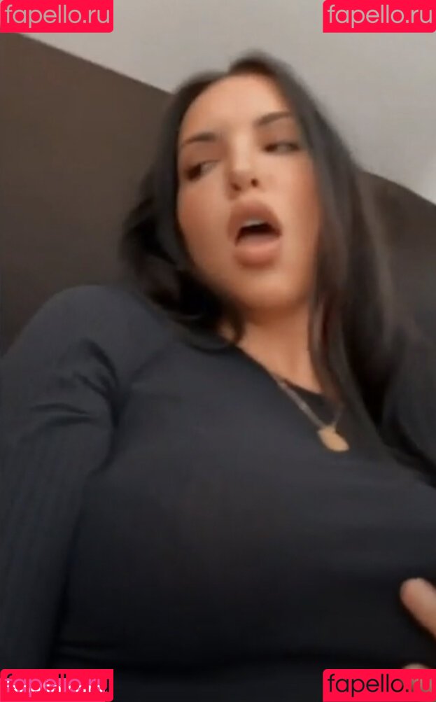 Juju44 Onlyfans Photo Gallery 