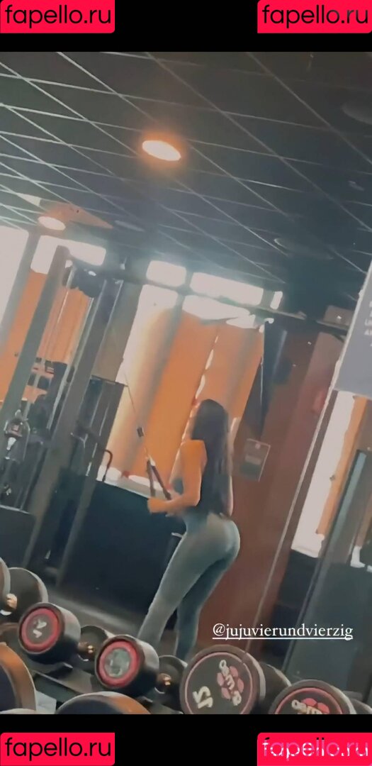 Juju44 Onlyfans Photo Gallery 