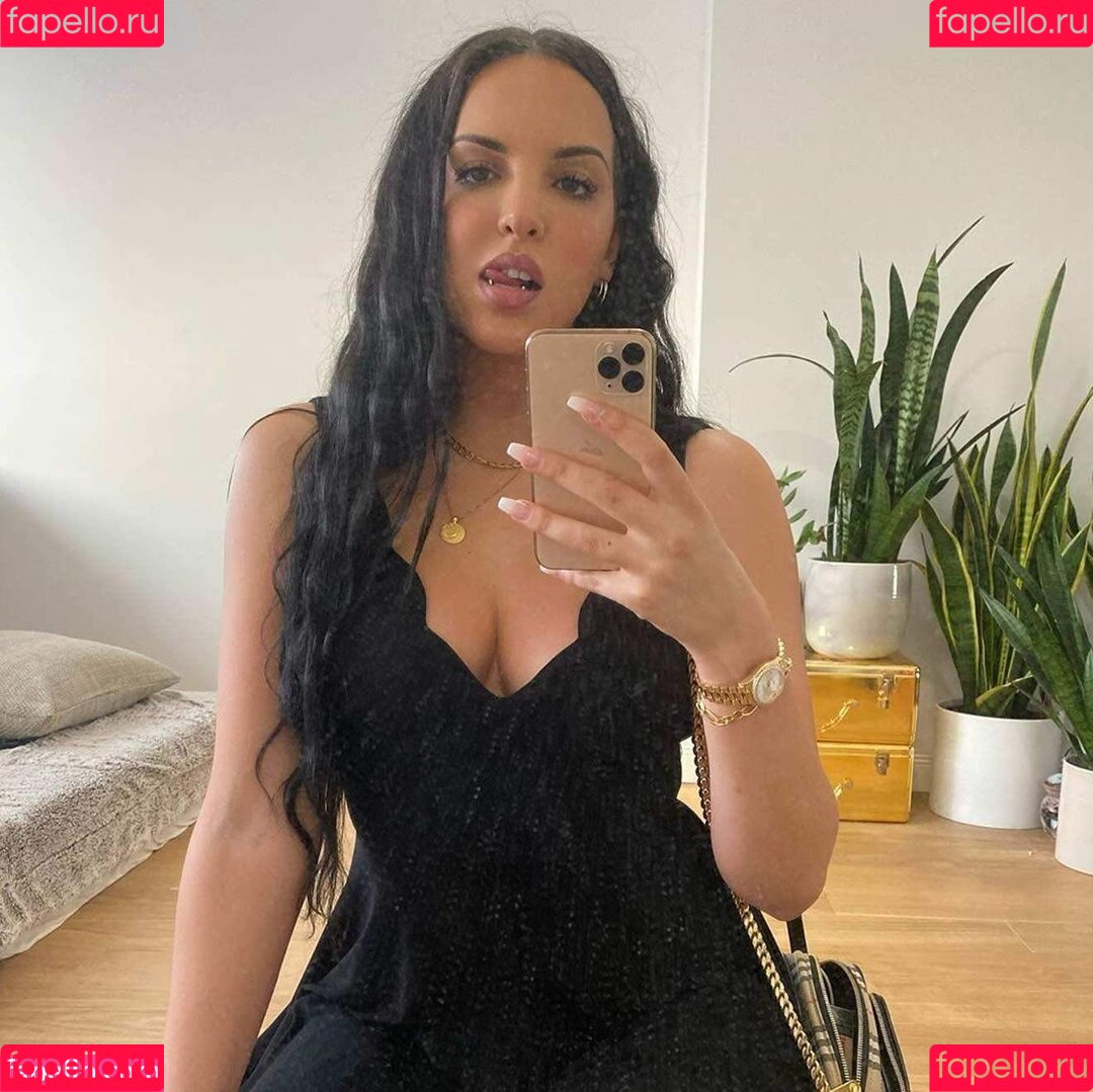 Juju44 Onlyfans Photo Gallery 