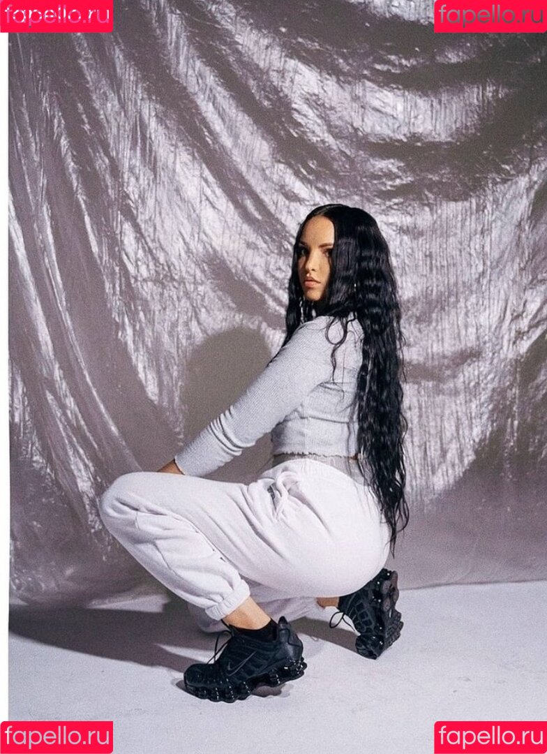 Juju44 Onlyfans Photo Gallery 