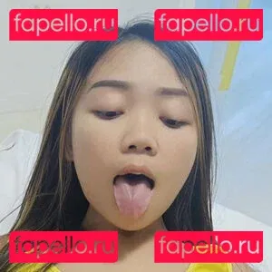 JayToy15 Onlyfans Photo Gallery 