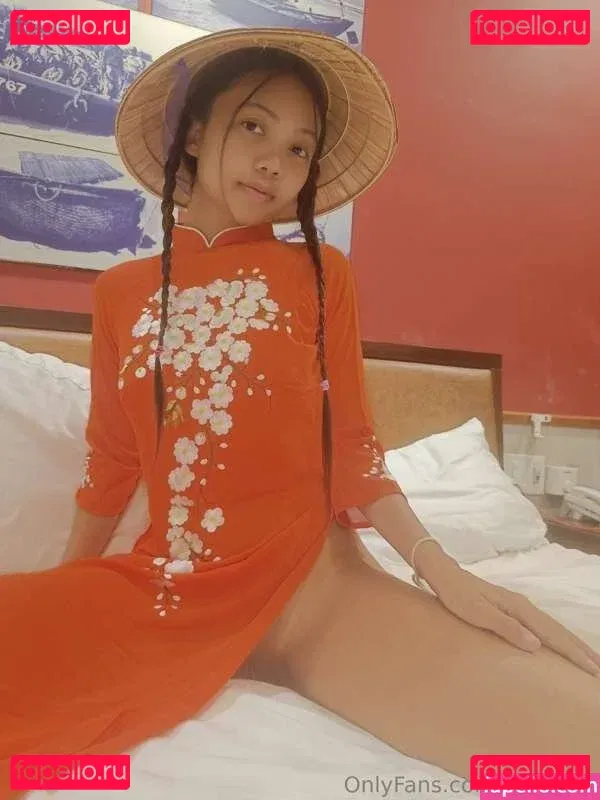 JayToy15 Onlyfans Photo Gallery 