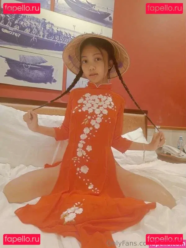 JayToy15 Onlyfans Photo Gallery 