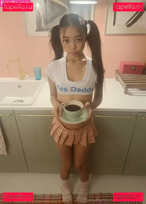 JayToy15 Onlyfans Photo Gallery 