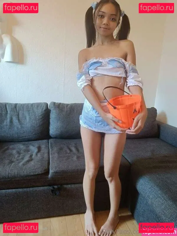 JayToy15 Onlyfans Photo Gallery 