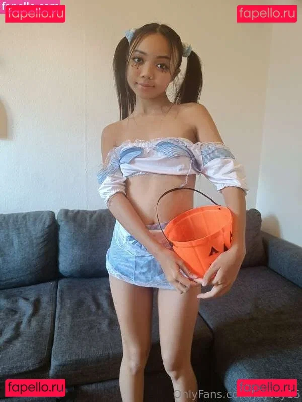 JayToy15 Onlyfans Photo Gallery 