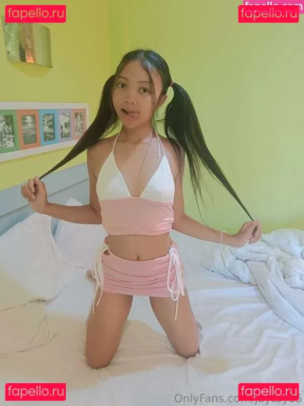 JayToy15 Onlyfans Photo Gallery 