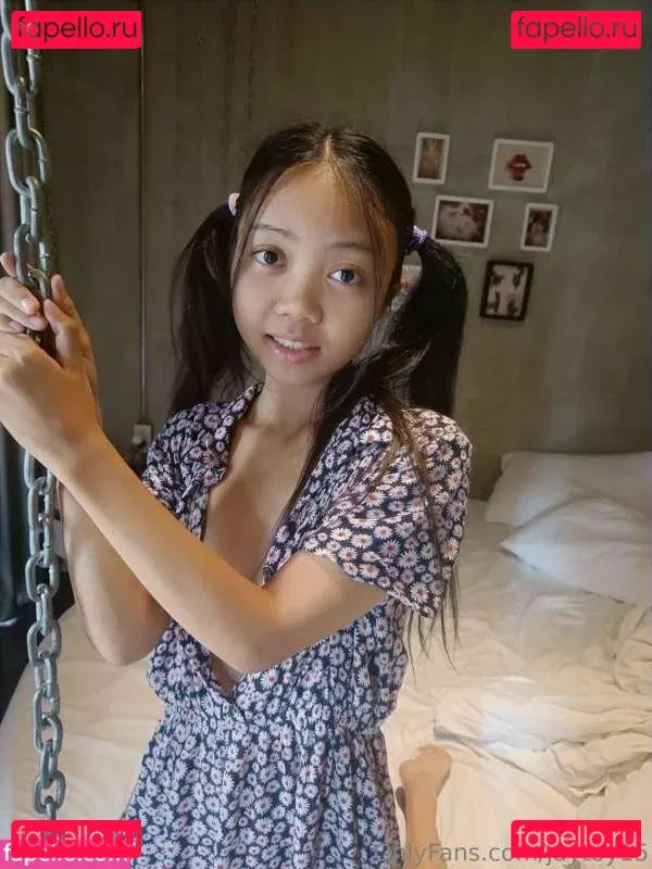 JayToy15 Onlyfans Photo Gallery 